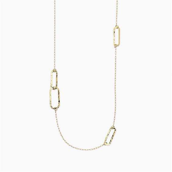 Collana Kidult Donna in Acciaio 851138 - 851138